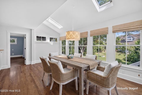Tiny photo for 7200 Airlie Place, Wilmington, NC 28403 (MLS # 100598599)