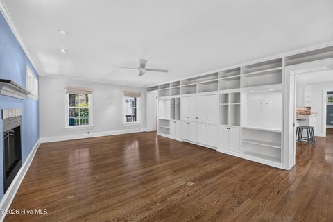 Tiny photo for 7200 Airlie Place, Wilmington, NC 28403 (MLS # 100598599)