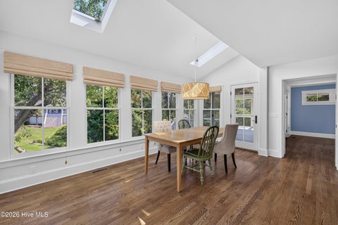 Tiny photo for 7200 Airlie Place, Wilmington, NC 28403 (MLS # 100598599)