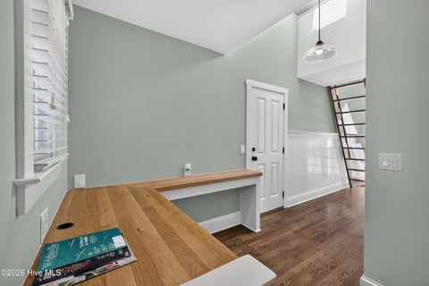 Tiny photo for 7200 Airlie Place, Wilmington, NC 28403 (MLS # 100598599)