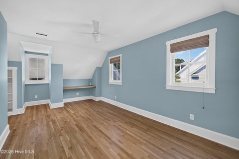 Tiny photo for 7200 Airlie Place, Wilmington, NC 28403 (MLS # 100598599)