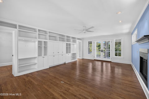 Tiny photo for 7200 Airlie Place, Wilmington, NC 28403 (MLS # 100598599)