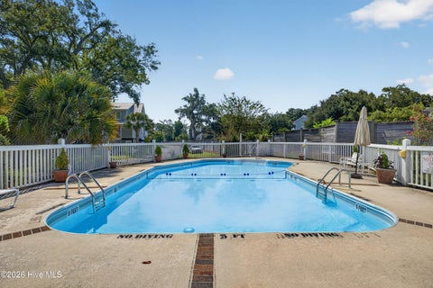 Tiny photo for 7200 Airlie Place, Wilmington, NC 28403 (MLS # 100598599)