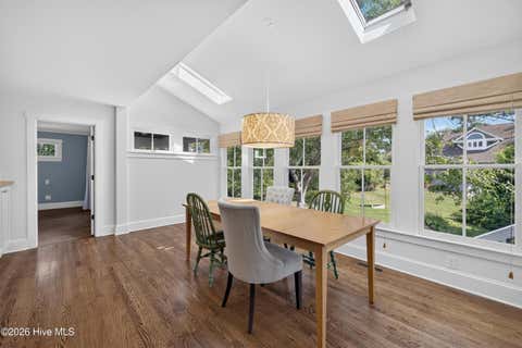 Tiny photo for 7200 Airlie Place, Wilmington, NC 28403 (MLS # 100598599)