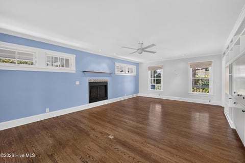 Tiny photo for 7200 Airlie Place, Wilmington, NC 28403 (MLS # 100598599)