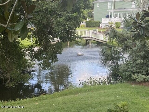 Tiny photo for 7200 Airlie Place, Wilmington, NC 28403 (MLS # 100598599)