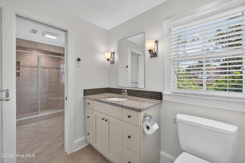 Tiny photo for 7200 Airlie Place, Wilmington, NC 28403 (MLS # 100598599)