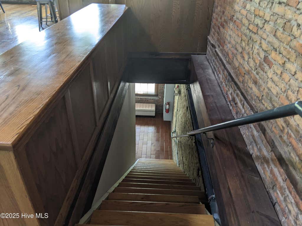 Photo of 125 Market Street #A, Wilmington, NC 28401 (MLS # 100595072)