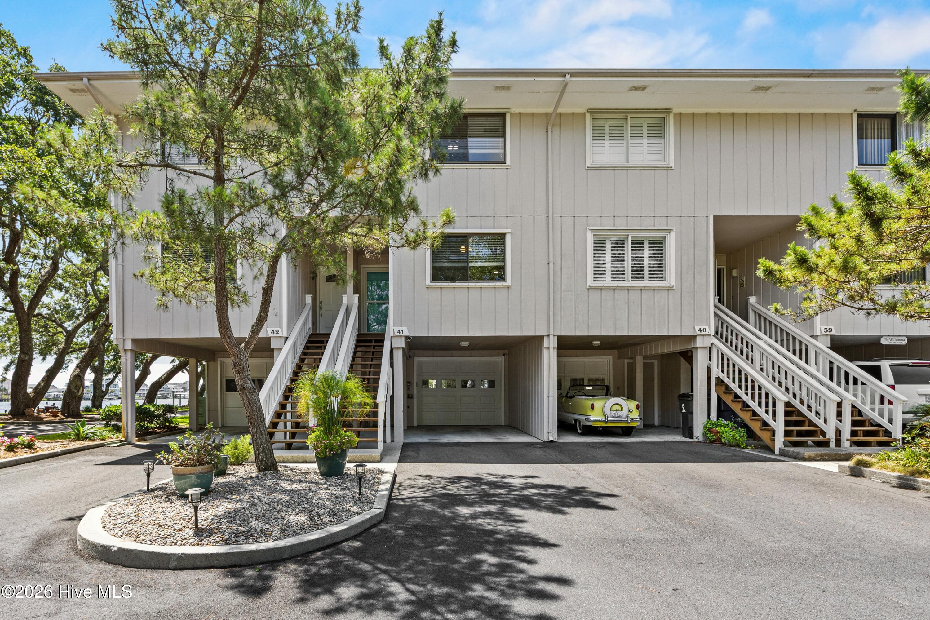 1200 Saint Joseph Street 41