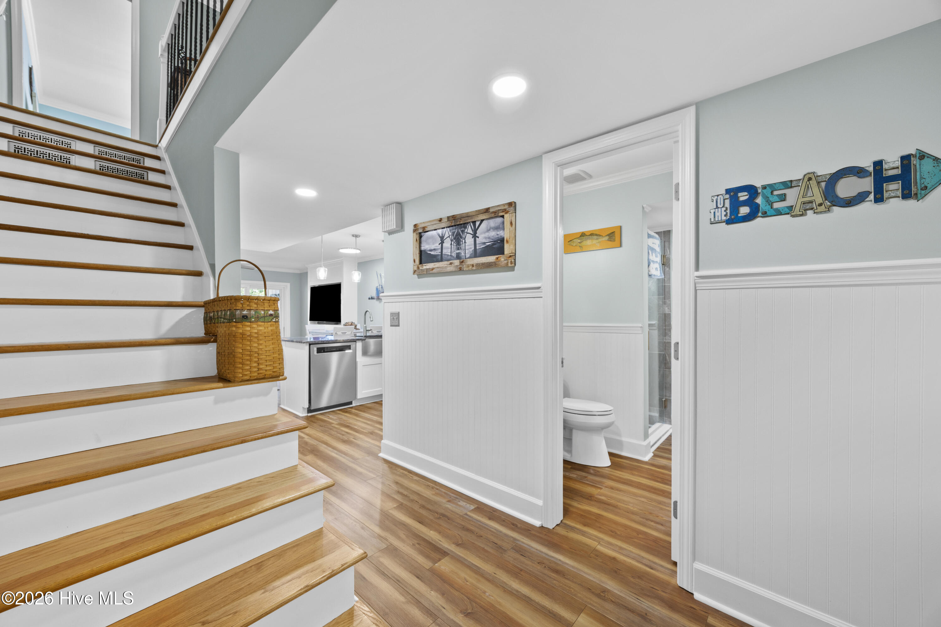1200 Saint Joseph Street 41
