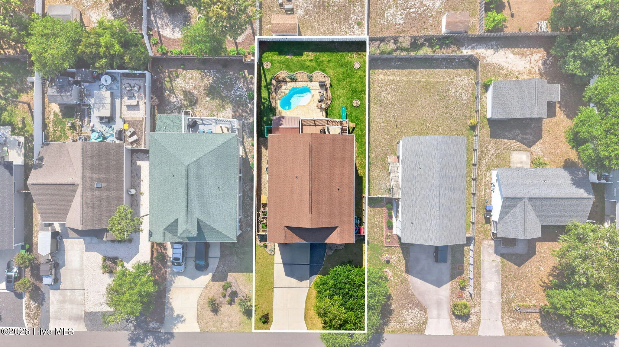 131 NE 15th Street
