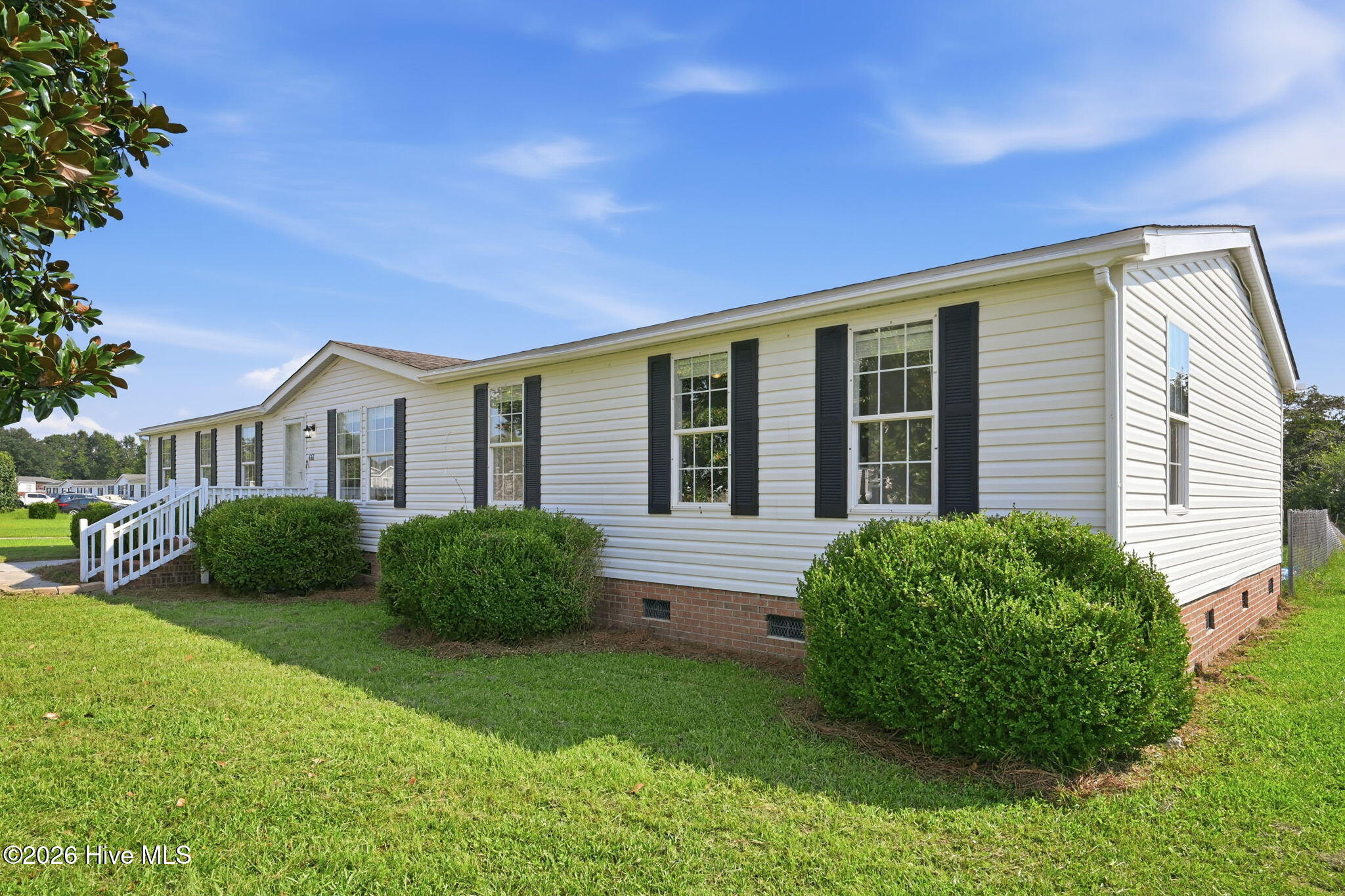 112 Rainmaker Drive