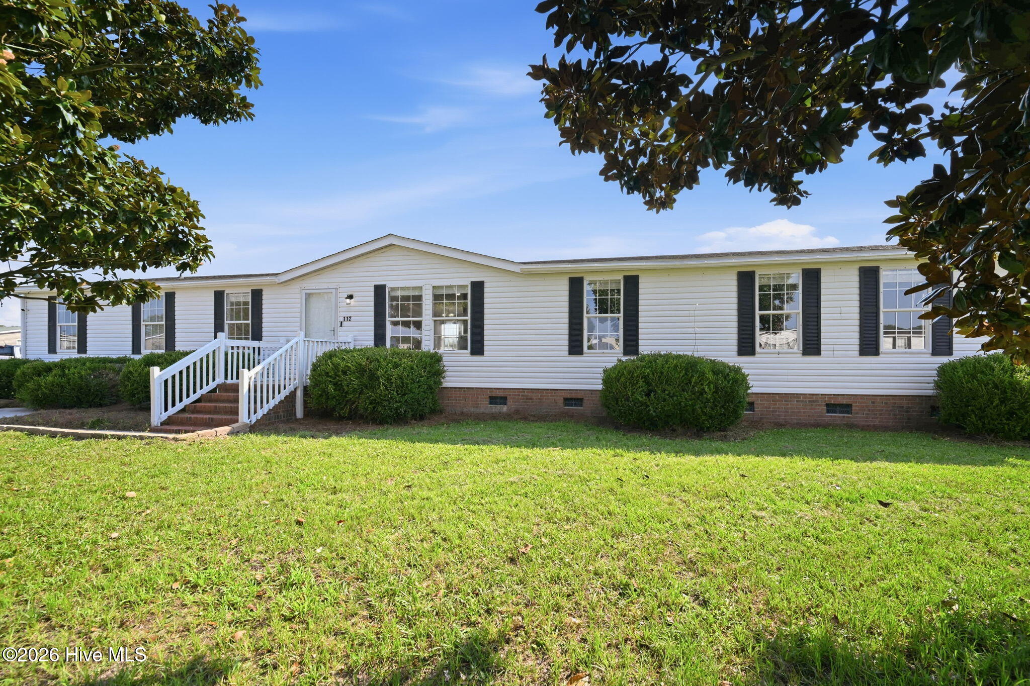 112 Rainmaker Drive