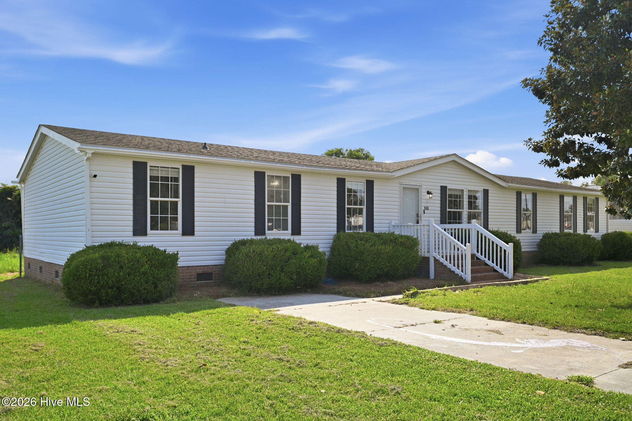112 Rainmaker Drive