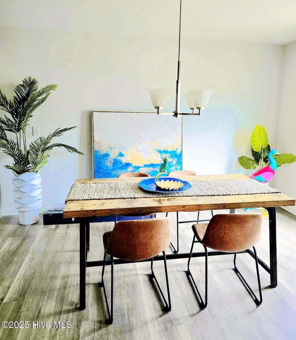 Photo of 4917 Abbington Oaks Way SE, Southport, NC 28461 (MLS # 100545045)