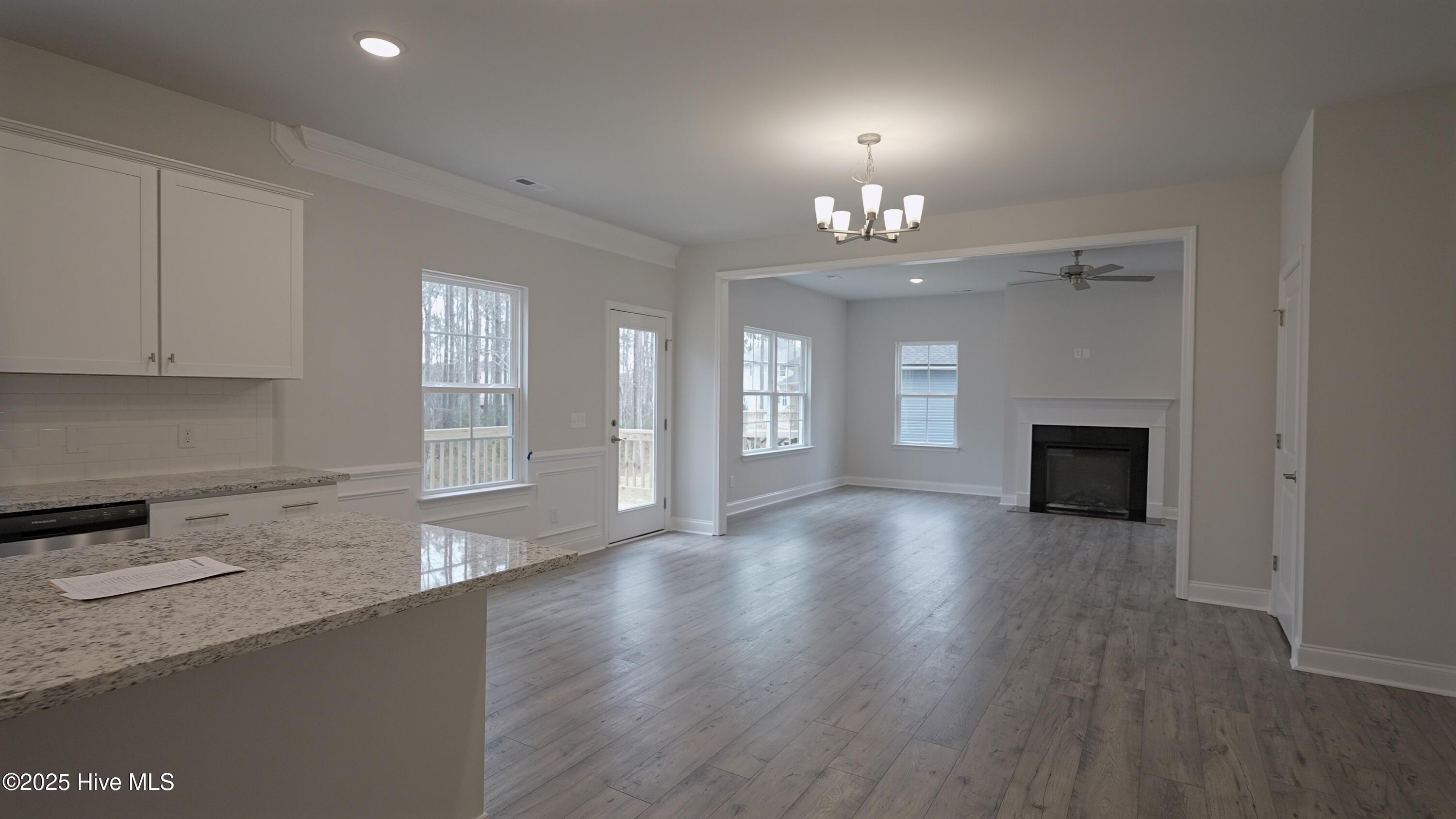 2966 Mithwick Street SW