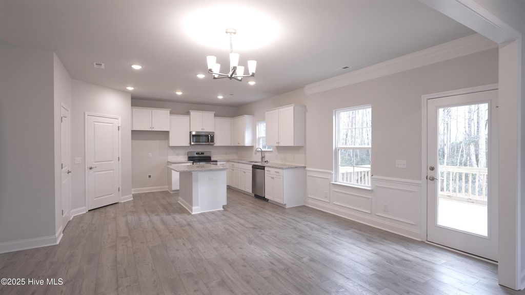 Photo of 2966 Mithwick Street SW, Shallotte, NC 28470 (MLS # 100536920)