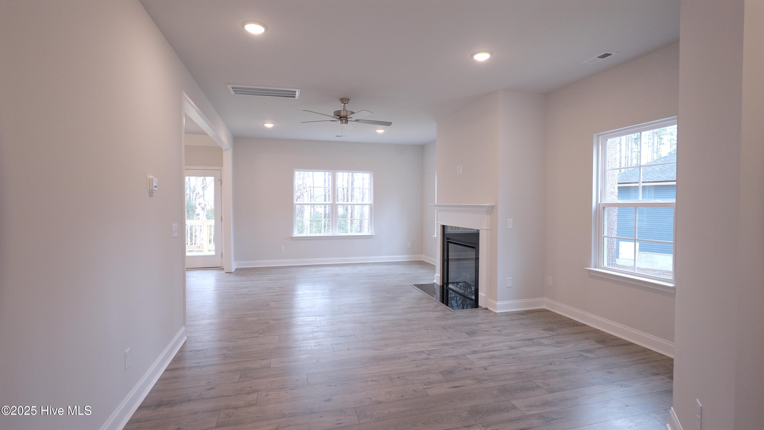 2966 Mithwick Street SW