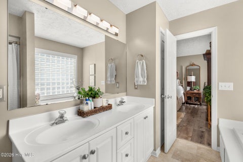 Tiny photo for 110 Pitch Pine Court, Wilmington, NC 28412 (MLS # 100609783)