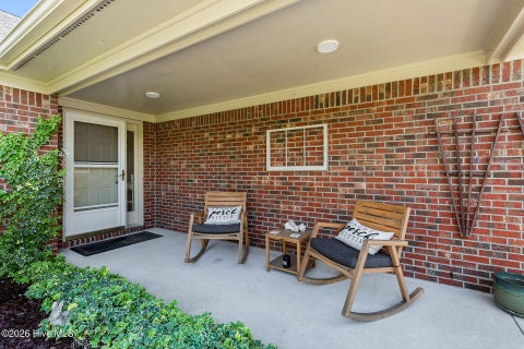 Tiny photo for 110 Pitch Pine Court, Wilmington, NC 28412 (MLS # 100609783)