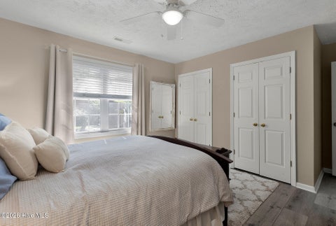 Tiny photo for 110 Pitch Pine Court, Wilmington, NC 28412 (MLS # 100609783)