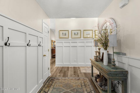 Tiny photo for 110 Pitch Pine Court, Wilmington, NC 28412 (MLS # 100609783)