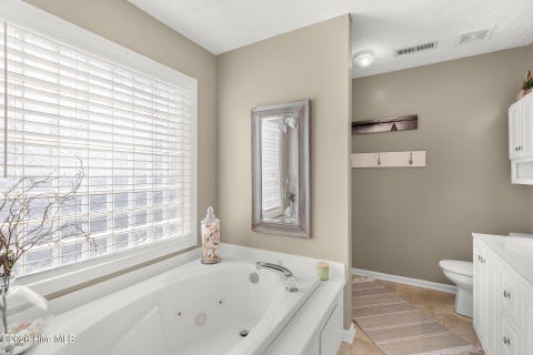 Tiny photo for 110 Pitch Pine Court, Wilmington, NC 28412 (MLS # 100609783)