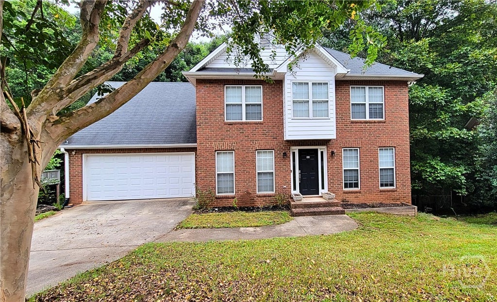 Photo of 113 Surry Court E, Athens, GA 30606 (MLS # CL364607)