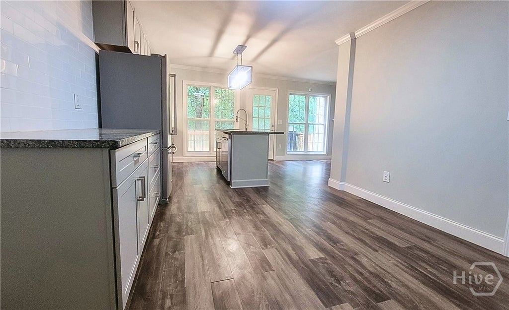 Photo of 113 Surry Court E, Athens, GA 30606 (MLS # CL364607)