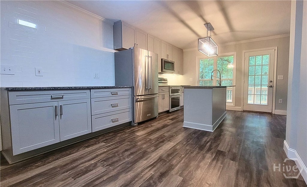 Photo of 113 Surry Court E, Athens, GA 30606 (MLS # CL364607)