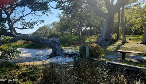 Tiny photo for 109 Cove Court, Sneads Ferry, NC 28460 (MLS # 100563795)