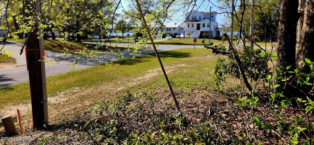 Photo of 109 Cove Court, Sneads Ferry, NC 28460 (MLS # 100563795)