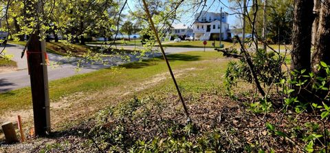 Photo of 109 Cove Court, Sneads Ferry, NC 28460 (MLS # 100563795)