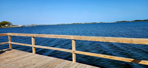 Tiny photo for 109 Cove Court, Sneads Ferry, NC 28460 (MLS # 100563795)