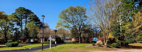 Tiny photo for 109 Cove Court, Sneads Ferry, NC 28460 (MLS # 100563795)