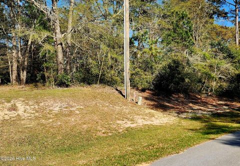 Tiny photo for 109 Cove Court, Sneads Ferry, NC 28460 (MLS # 100563795)