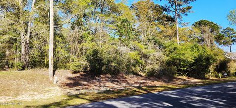 Tiny photo for 109 Cove Court, Sneads Ferry, NC 28460 (MLS # 100563795)