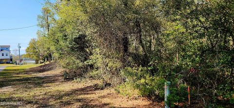 Tiny photo for 109 Cove Court, Sneads Ferry, NC 28460 (MLS # 100563795)