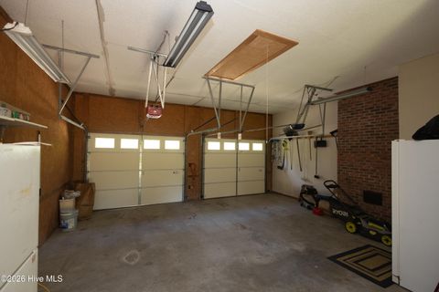 Tiny photo for 420 Boundaryline Drive NW, Calabash, NC 28467 (MLS # 100569275)