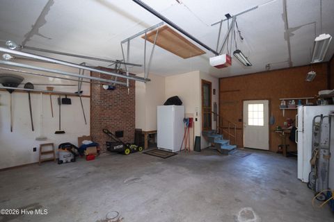 Tiny photo for 420 Boundaryline Drive NW, Calabash, NC 28467 (MLS # 100569275)