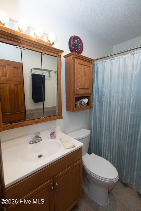 Tiny photo for 420 Boundaryline Drive NW, Calabash, NC 28467 (MLS # 100569275)