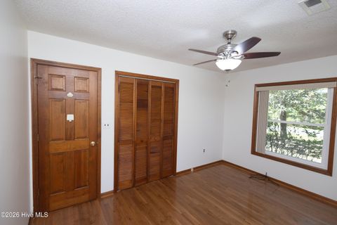 Tiny photo for 420 Boundaryline Drive NW, Calabash, NC 28467 (MLS # 100569275)