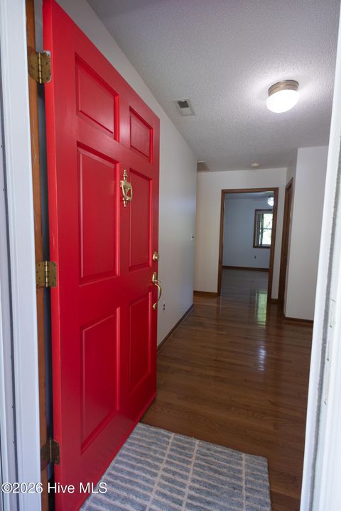 Tiny photo for 420 Boundaryline Drive NW, Calabash, NC 28467 (MLS # 100569275)