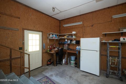 Tiny photo for 420 Boundaryline Drive NW, Calabash, NC 28467 (MLS # 100569275)