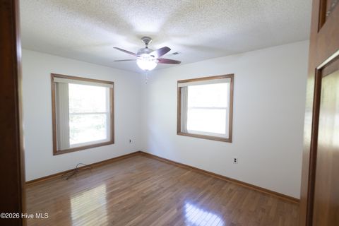 Tiny photo for 420 Boundaryline Drive NW, Calabash, NC 28467 (MLS # 100569275)