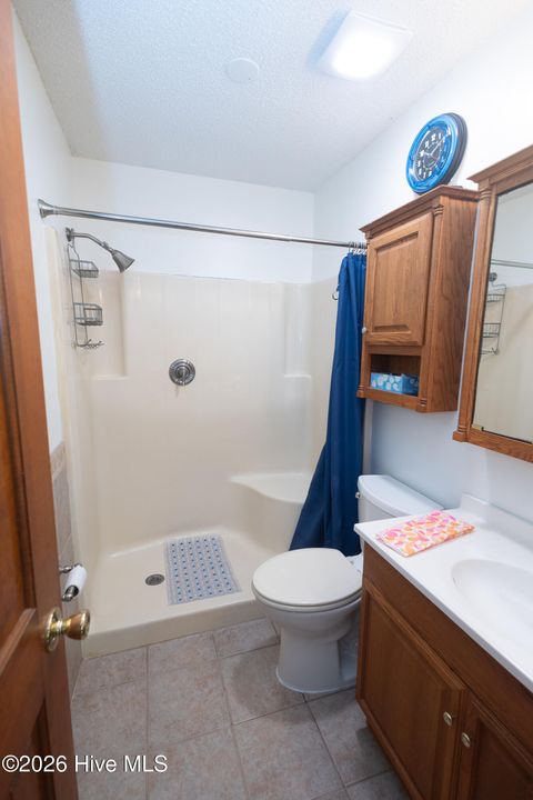 Tiny photo for 420 Boundaryline Drive NW, Calabash, NC 28467 (MLS # 100569275)