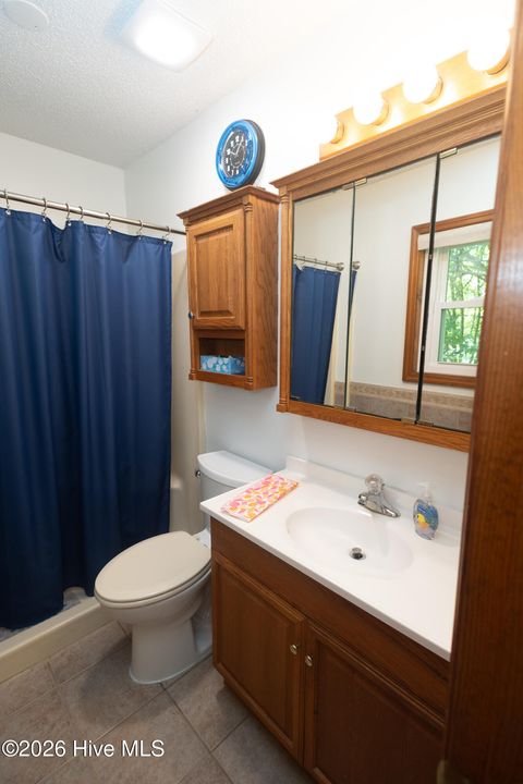 Tiny photo for 420 Boundaryline Drive NW, Calabash, NC 28467 (MLS # 100569275)
