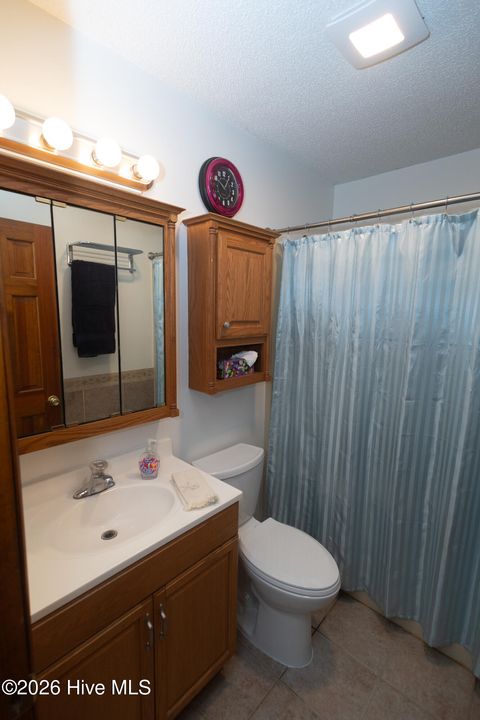 Tiny photo for 420 Boundaryline Drive NW, Calabash, NC 28467 (MLS # 100569275)