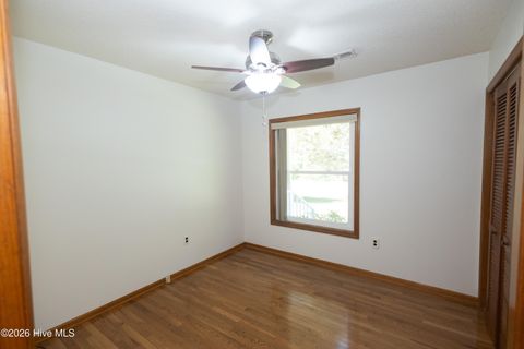 Tiny photo for 420 Boundaryline Drive NW, Calabash, NC 28467 (MLS # 100569275)
