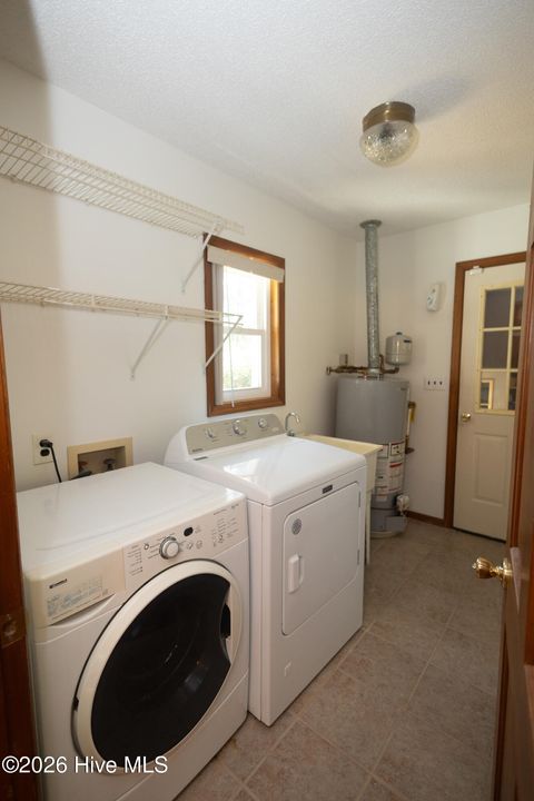 Tiny photo for 420 Boundaryline Drive NW, Calabash, NC 28467 (MLS # 100569275)